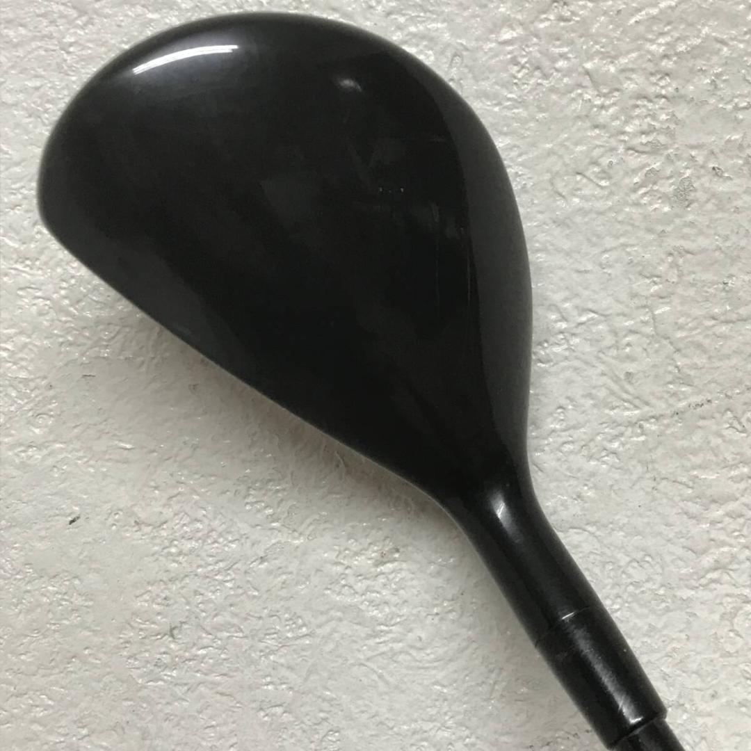 ブリヂストン ユーティリティー TOUR B XO-H H3 21