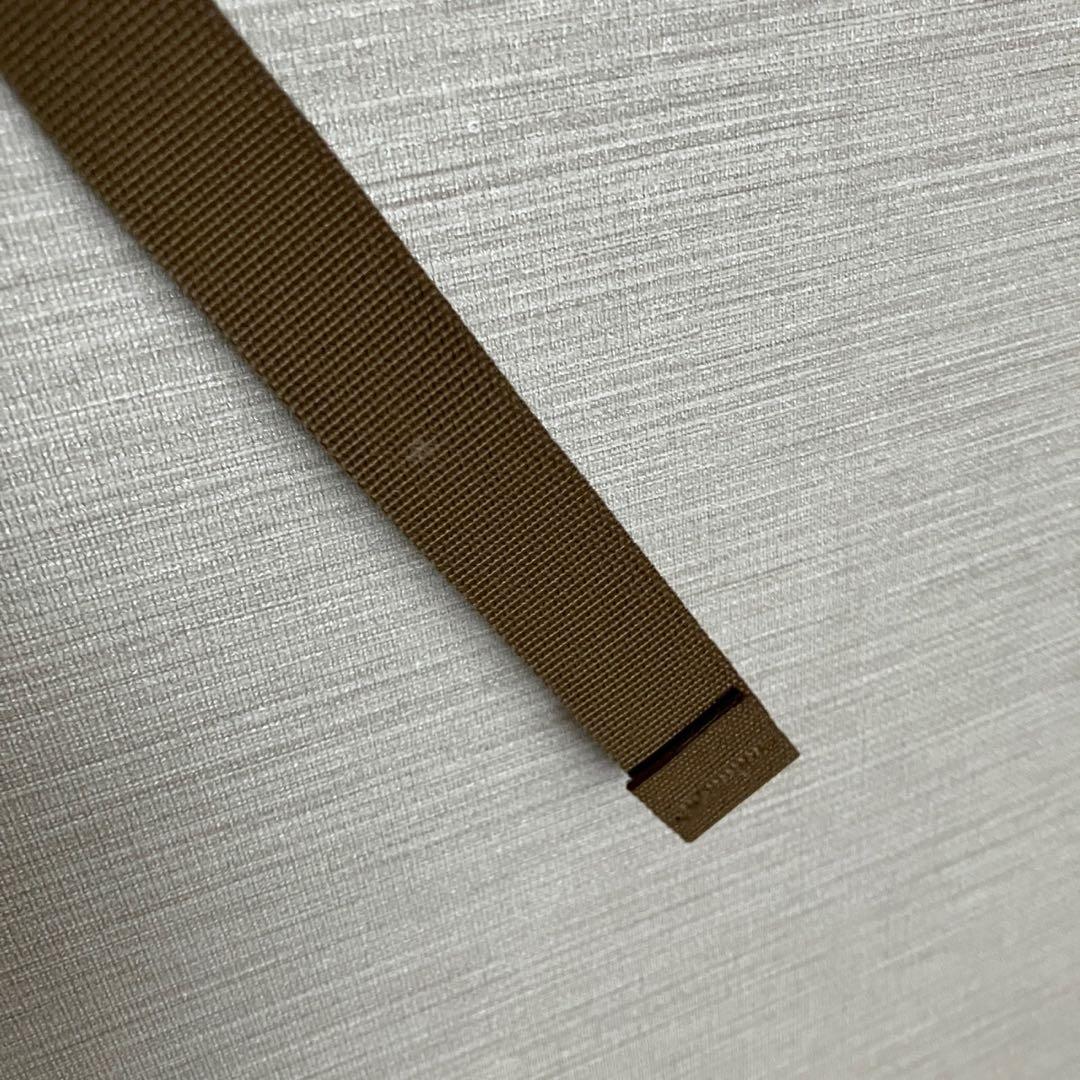 アークテリクス アサルトパック デジカモ ミリタリー カモフラ　迷彩　サバゲー