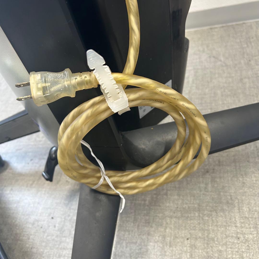 【程度良好】タカラベルモント●air wave vita●SD-AWV-SL