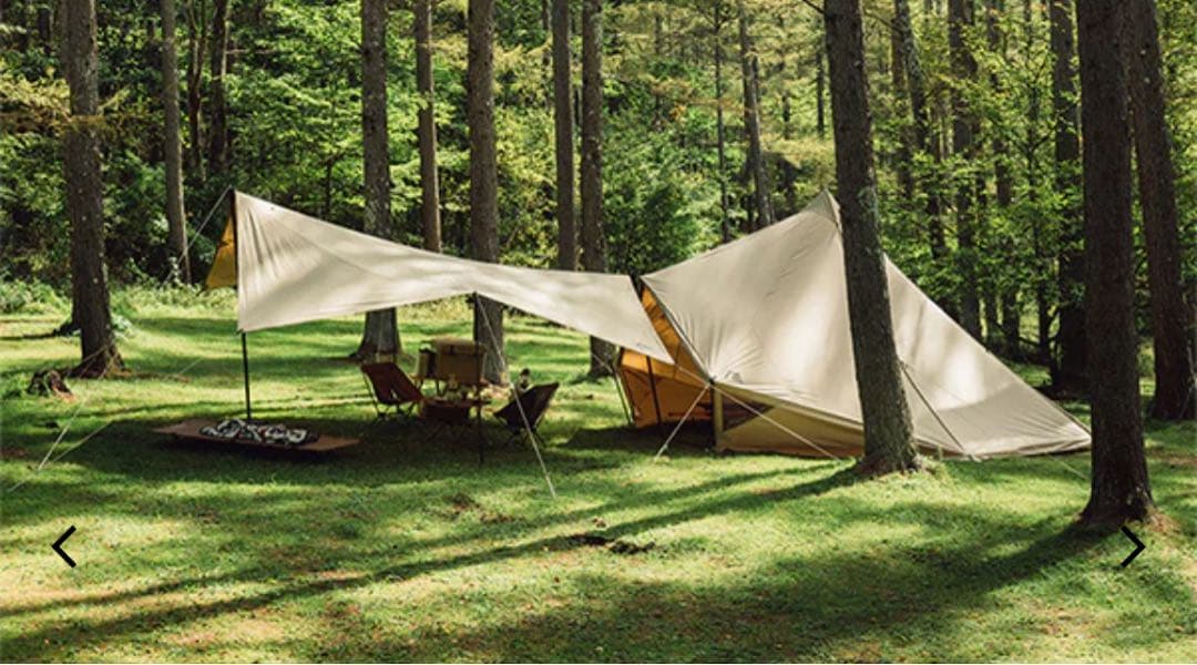 【smile】サバティカル　マリポサＭ