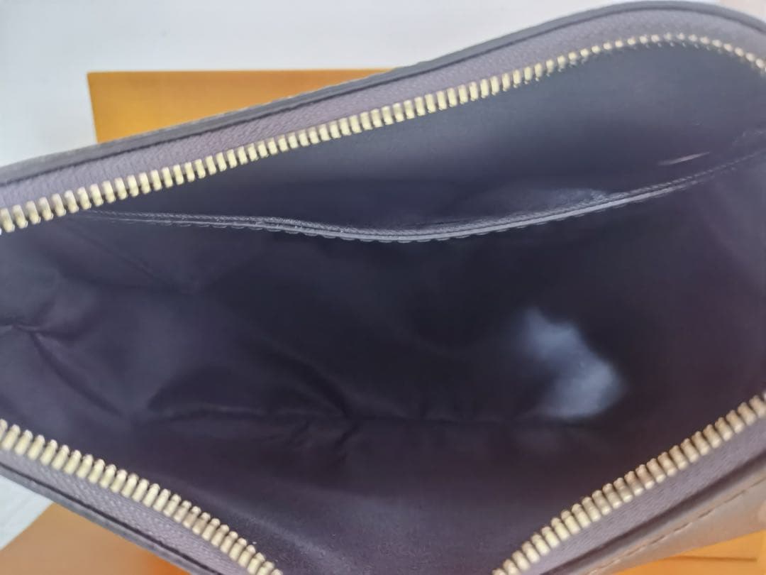 ☆週末限定価格☆ モノグラム ショルダーバッグ