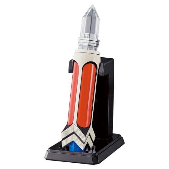 ウルトラマン80 ウルトラレプリカ ブライトスティック