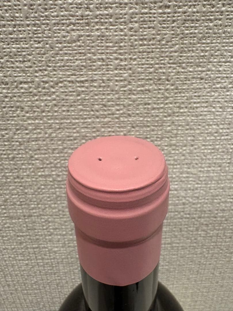 希少 バックヴィンテージ グートオッガウ ヴィニフレッド ロゼ 2023