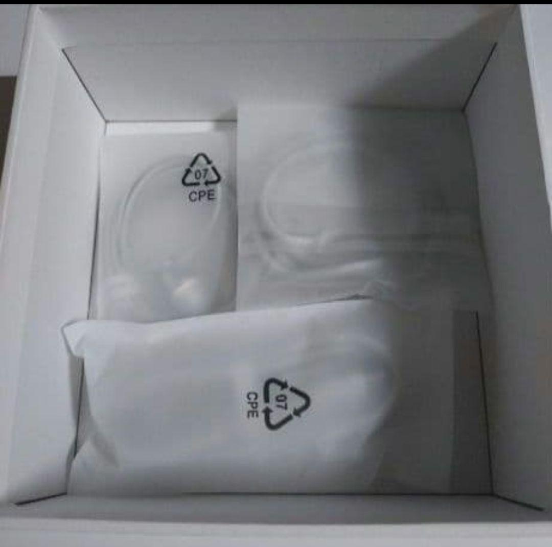 SM TOWN LIVE2025 ※MP3 PLAYERのみ※ステッカー2枚付き