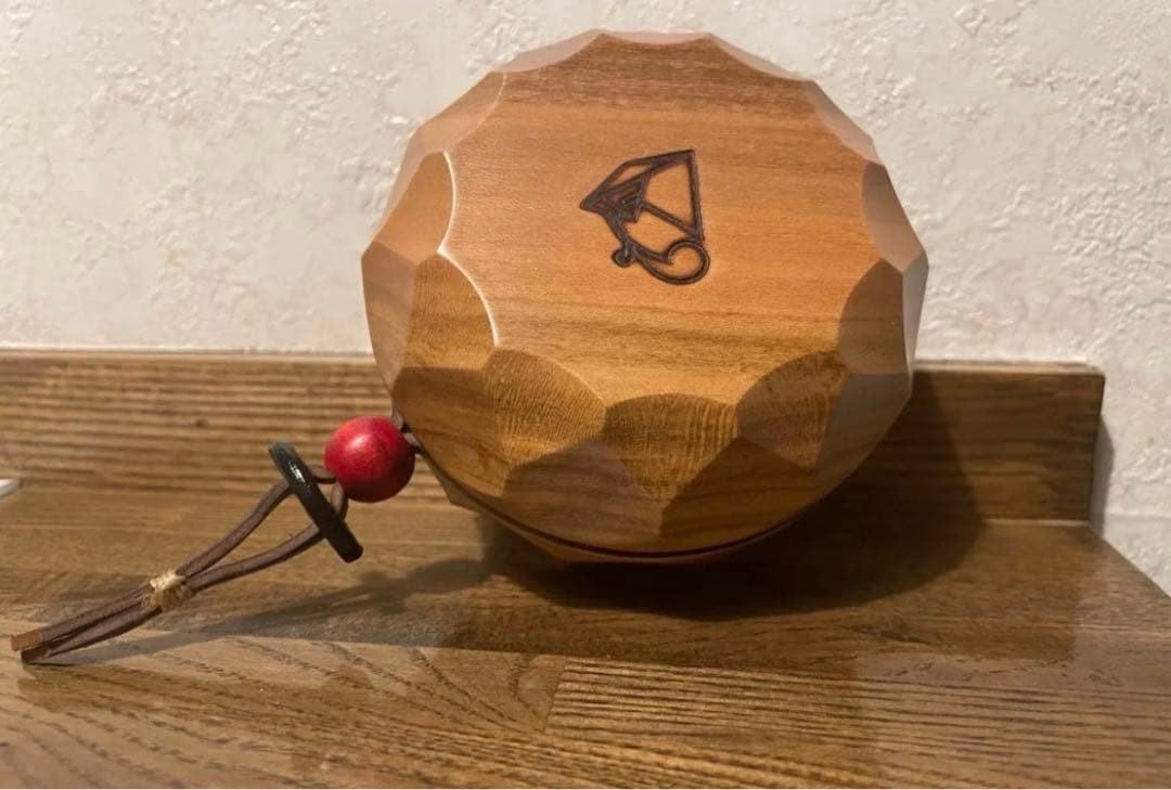 フィーカ　CATAPULT FIKA12_A 　アシモクラフツ