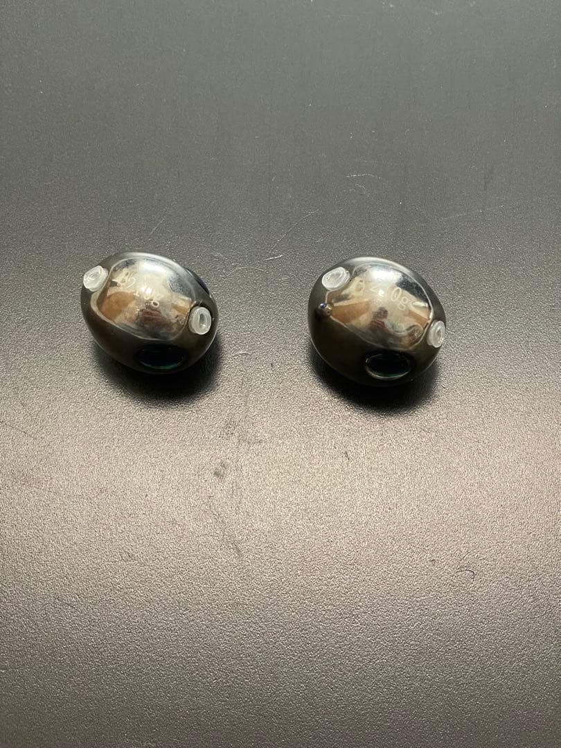 タイラバ　タングステン　しー