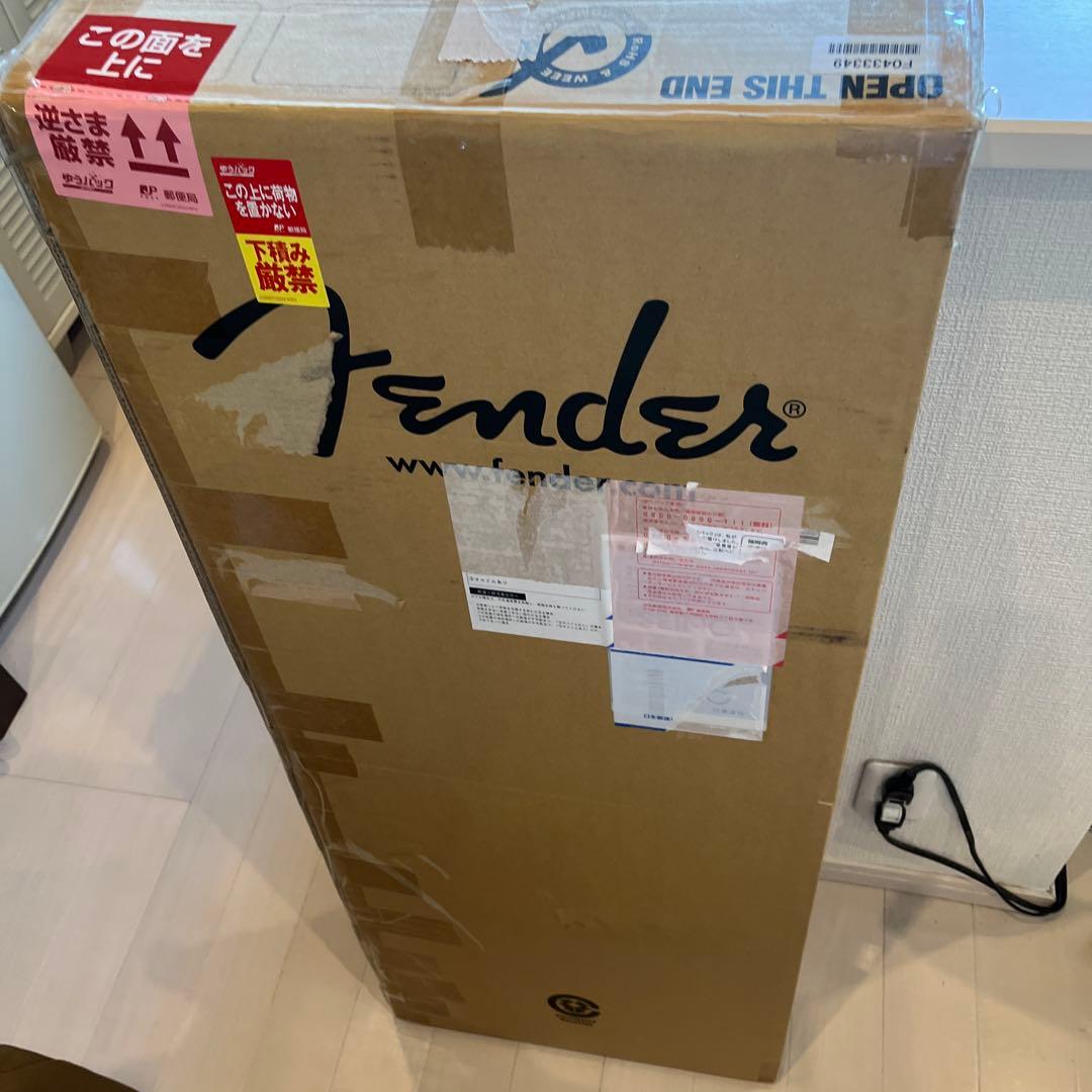 ギター SQUIER Classic Vibe '70s Jaguar