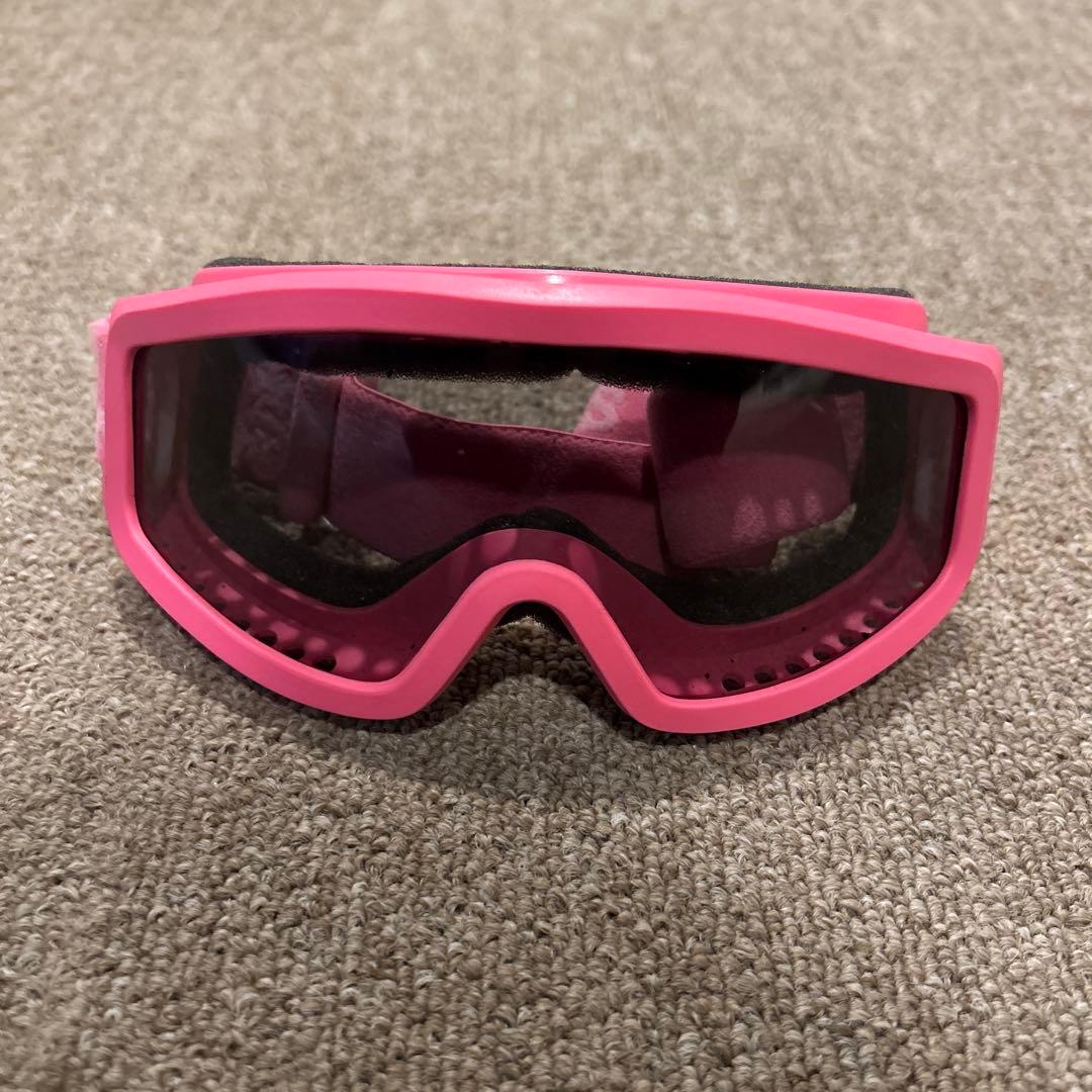 コロンビア　スノーウェア　110