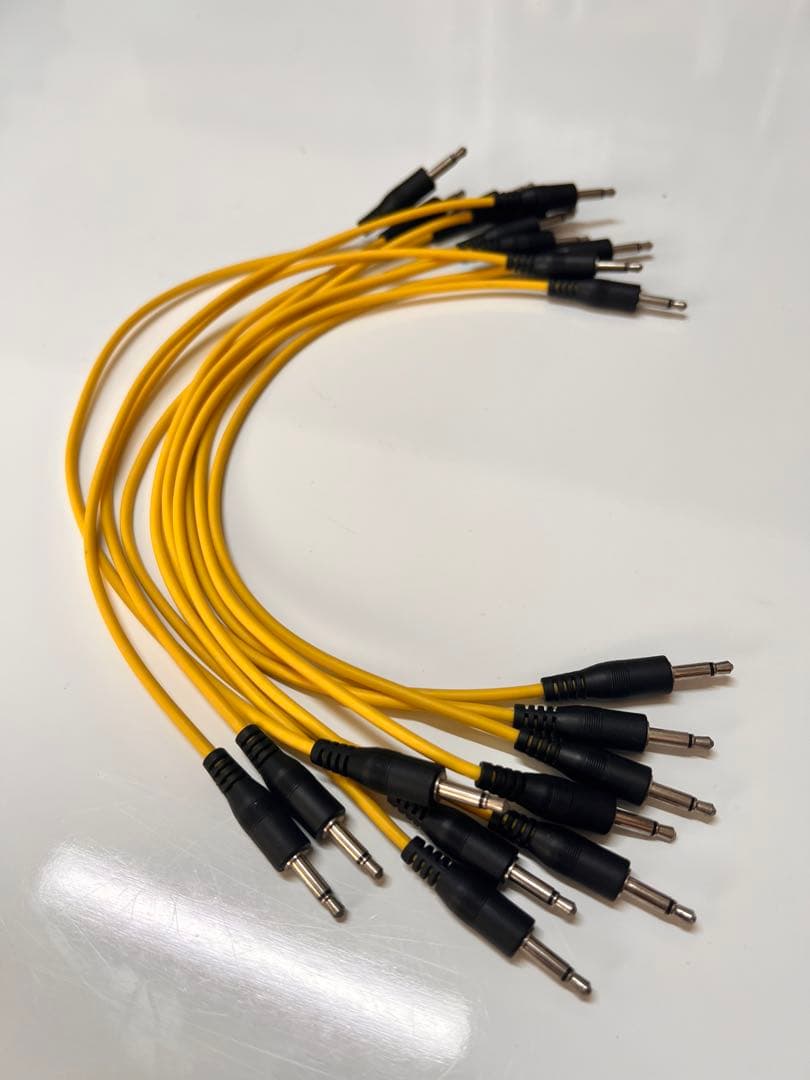 【セール】KORG MS-20mini アナログシンセサイザー