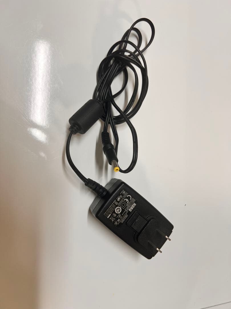 【セール】KORG MS-20mini アナログシンセサイザー