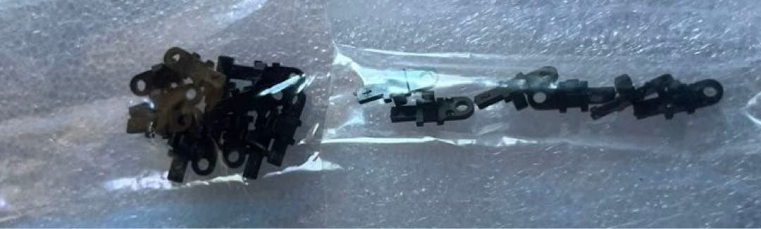 マイクロエース　上沼垂色　485系グレードアップ特急「雷鳥」9両セット