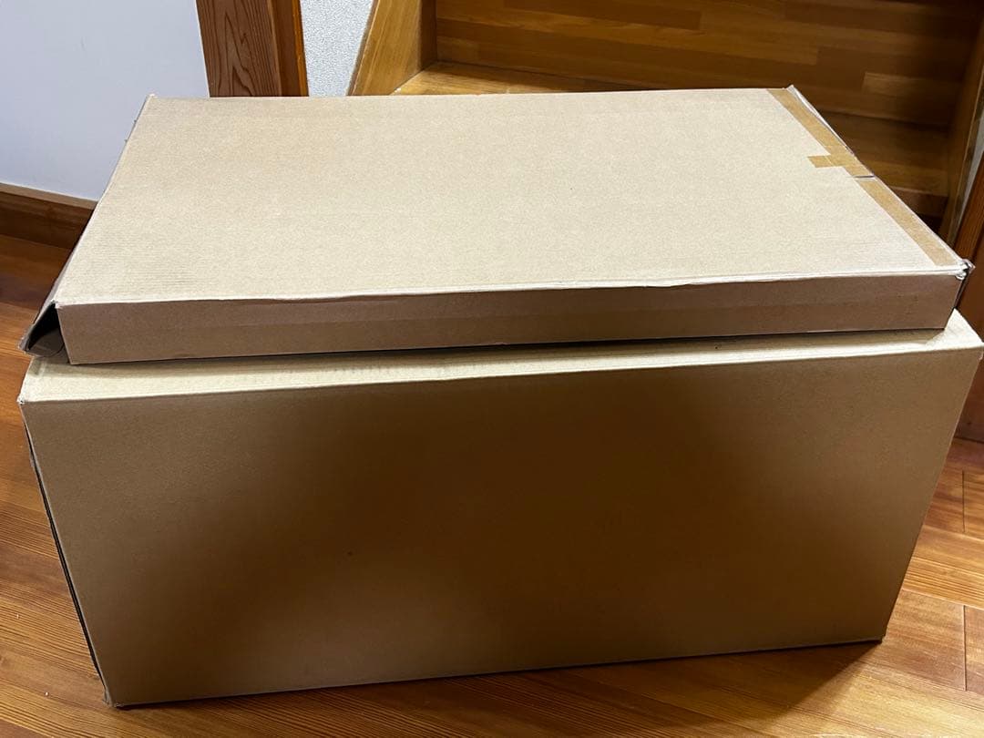 アシェット 週刊 ランチア・ストラトスをつくる 全巻購入特典アクリルケース