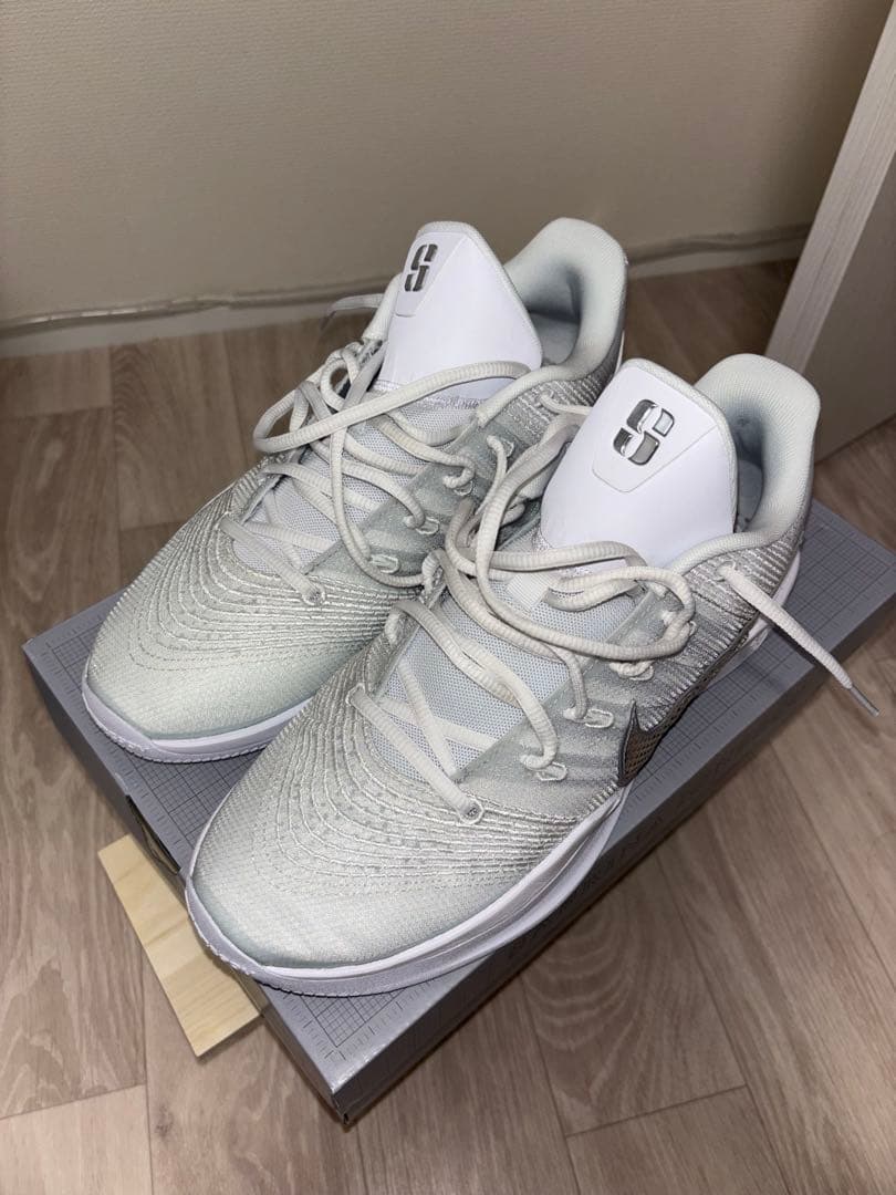 Nike サブリナ3 W US12 29cm M US10.5 28.5cm