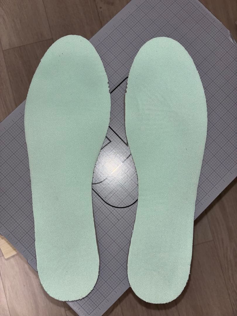 Nike サブリナ3 W US12 29cm M US10.5 28.5cm