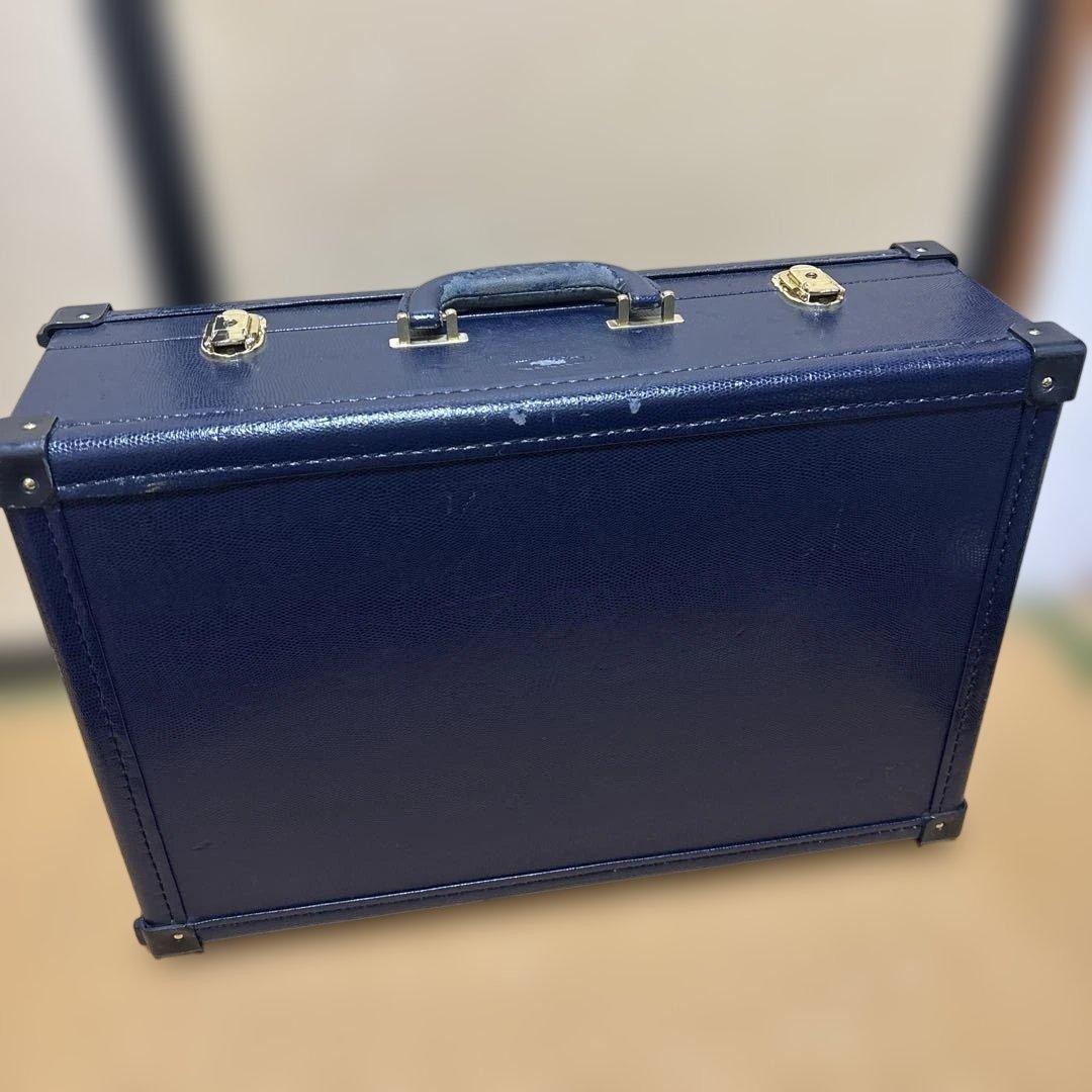 XO トランペット・フリューゲルホルン ダブルケース