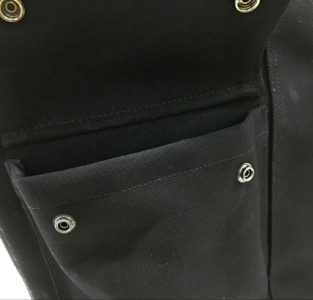 ラッセルノ　ビッグトートバック　ボストンバック