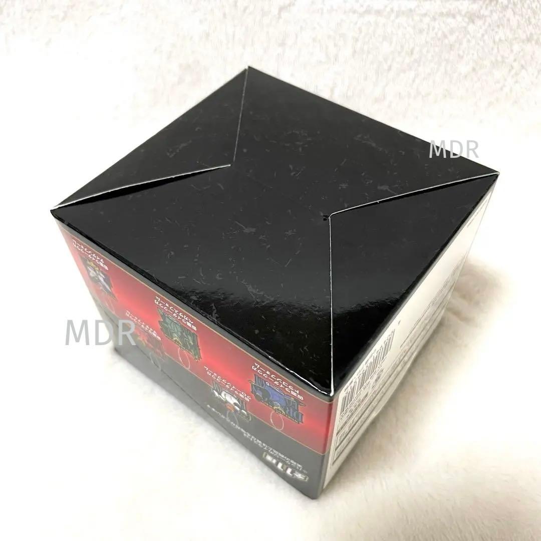 【未開封品】超クウガ展トレーディングラバーストラップ BOX 仮面ライダークウガ