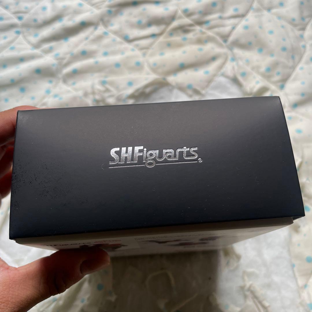 仮面ライダー カブト 真骨頂 開封品