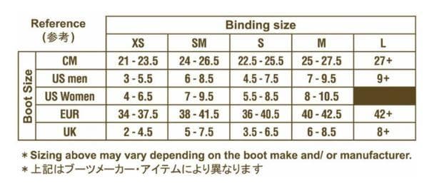 flux cx ブラウン mサイズ　新品未使用正規品　即決送料込み　ラントリ