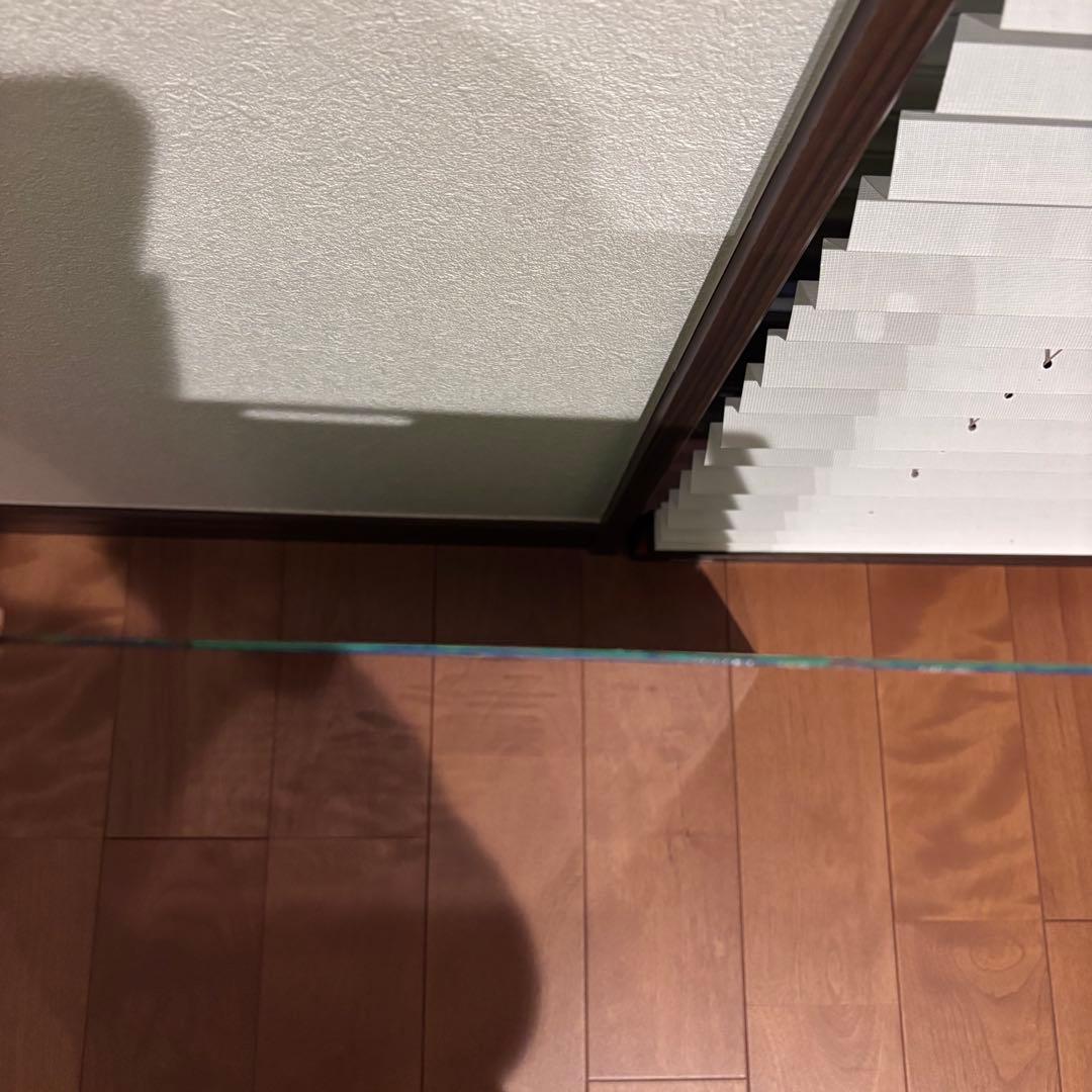 【希少・当時物】高松琴平電気鉄道（ことでん）前頭板「高松築港行／仏生山行」