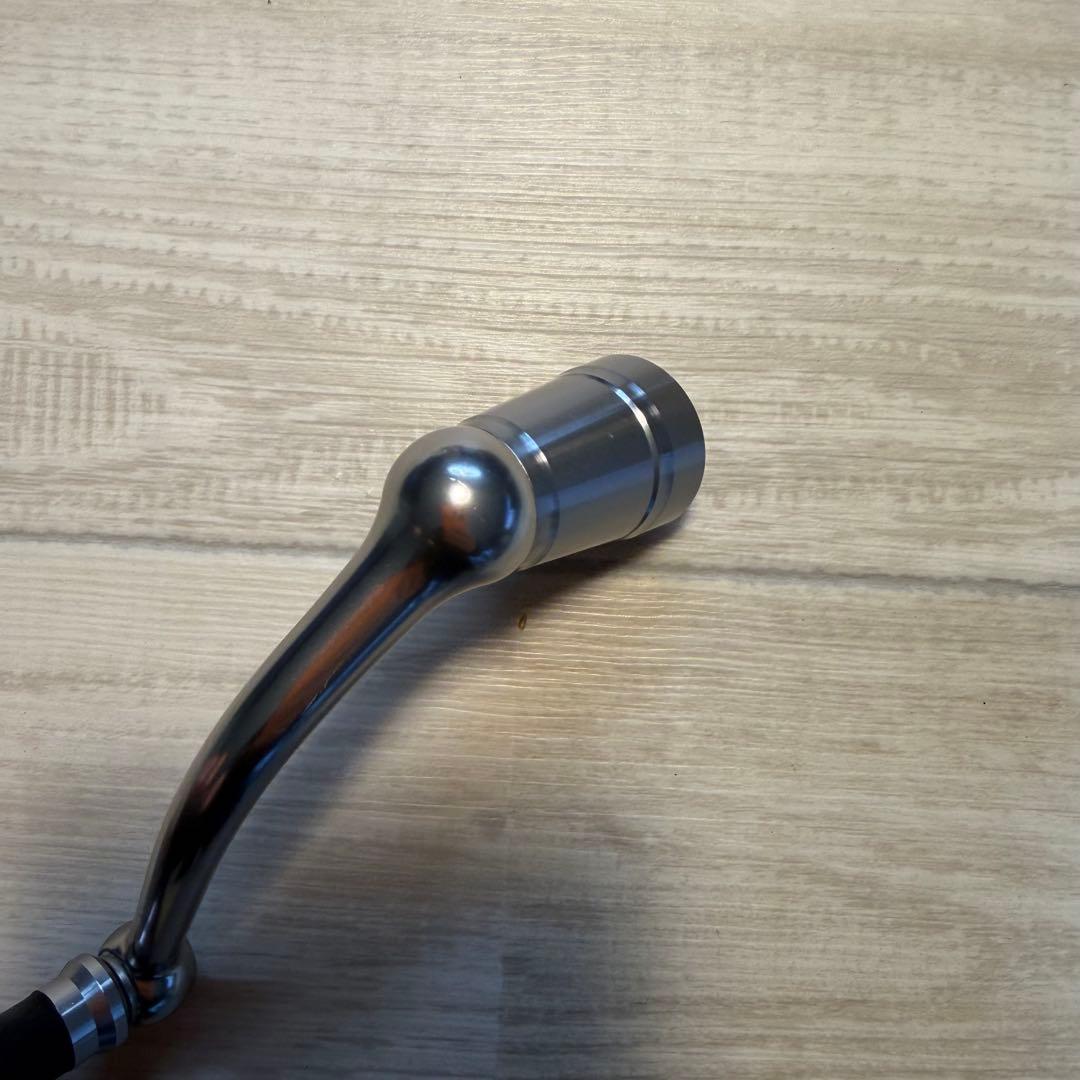 ダイワ　 21セルテート SW 14000-XH