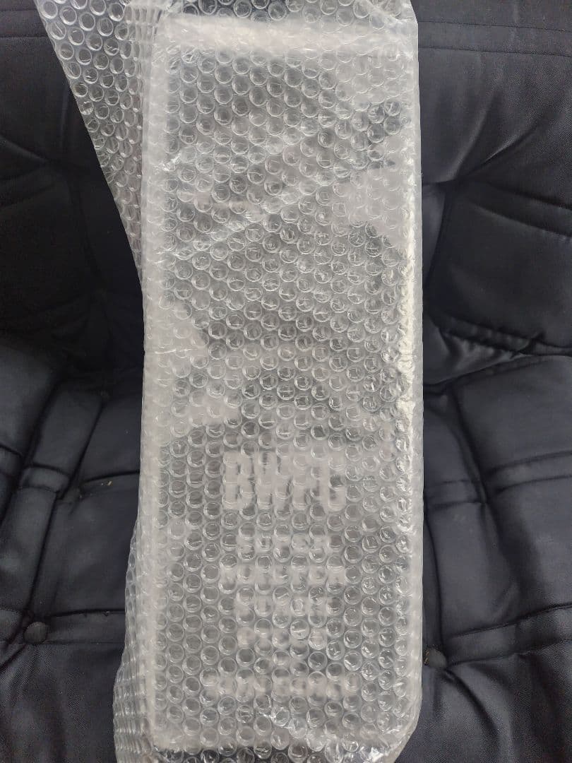 【新品未開封】BWFC 孫悟空 B賞　国内正規品