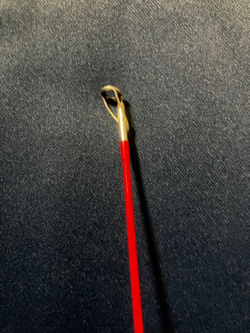 アングラーズリパブリック　パームス　フレイム　FPGC-605