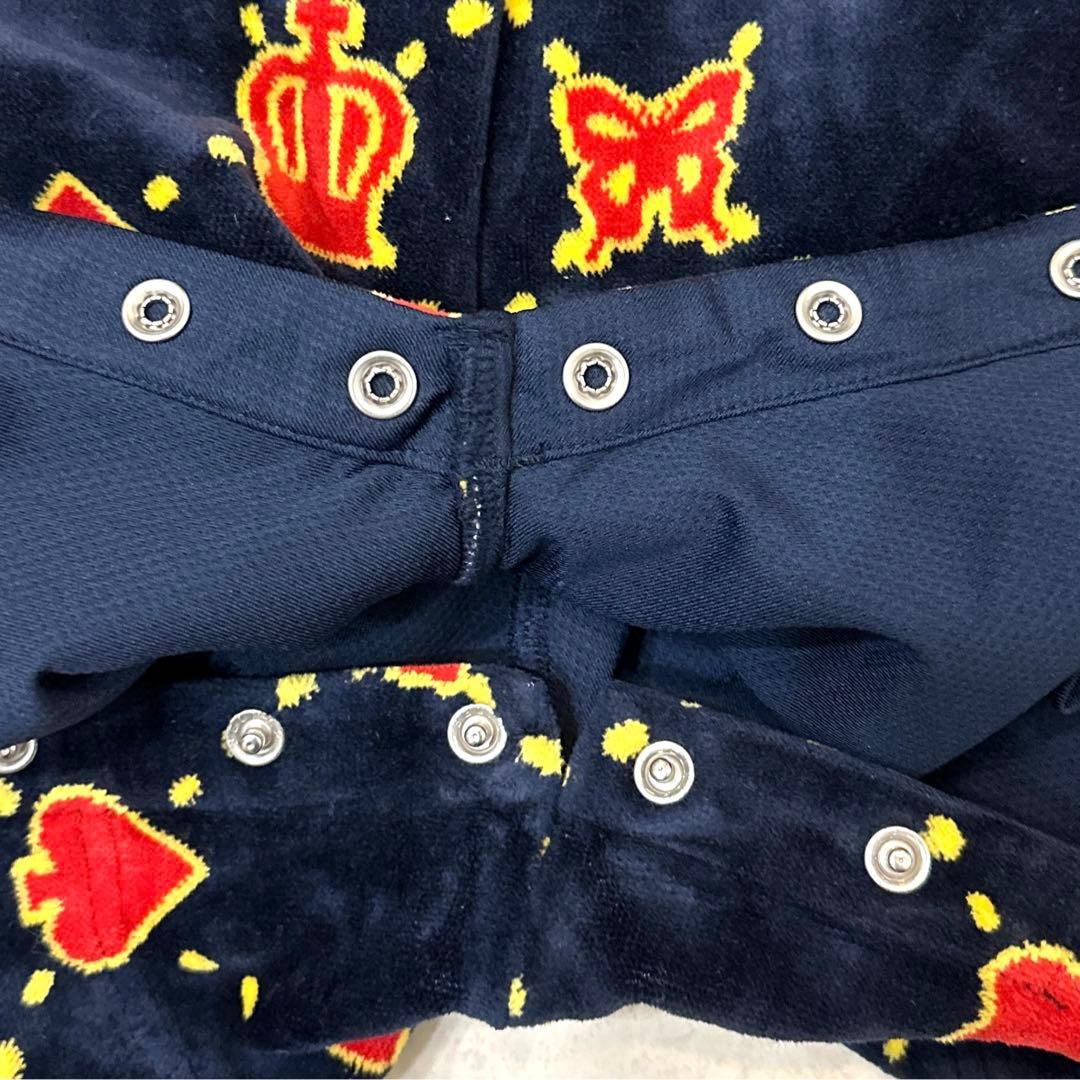 マークアンドロナ正規品