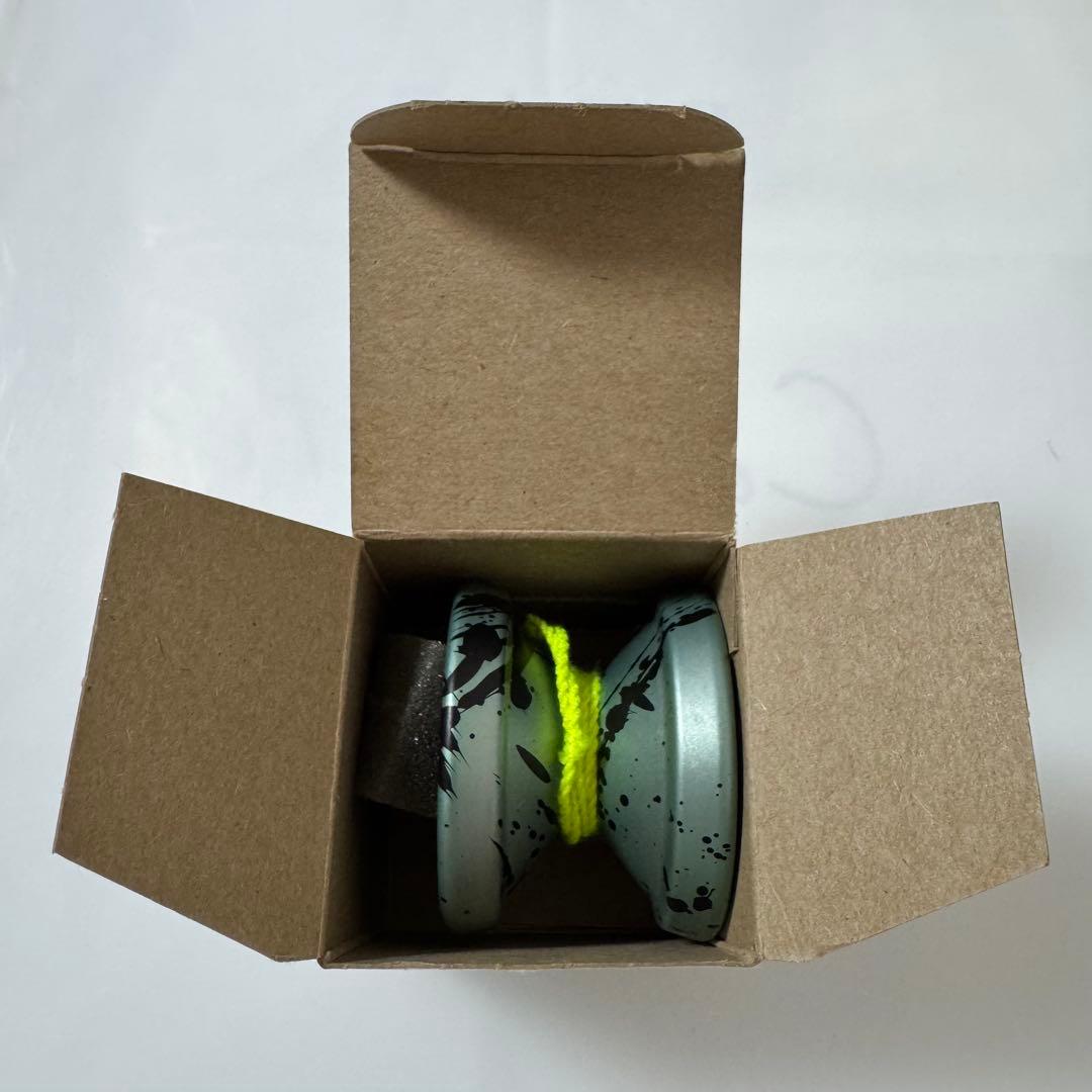 Benchmark Series 2013 Oregon Sky 3個セット