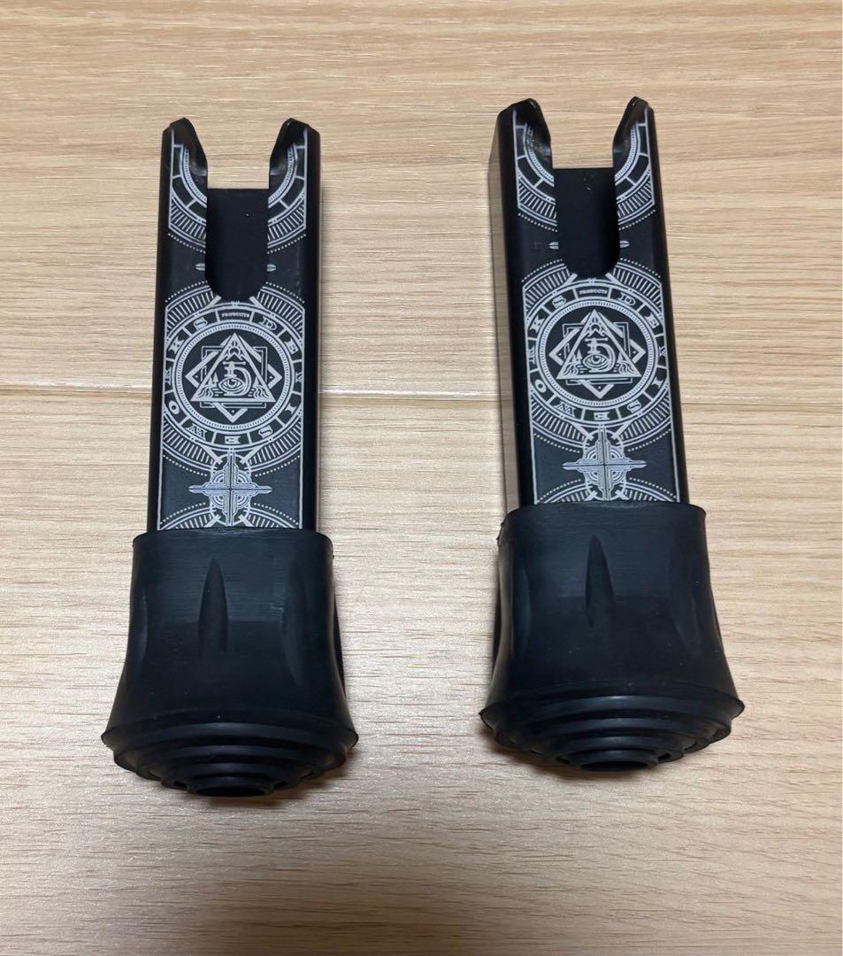 NEW WARU NOVITA 110 デバイスワークス