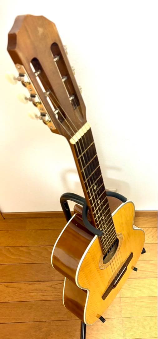 Martha No.221 アコースティックギター JAPANヴィンテージ