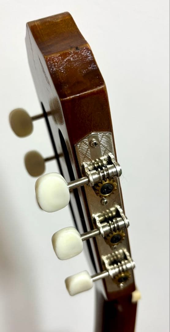 Martha No.221 アコースティックギター JAPANヴィンテージ