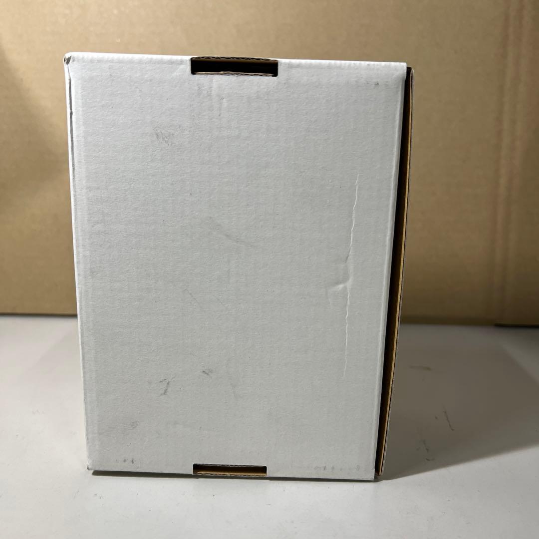 G573 TRIAL Smart. OD オーバードライブペダル