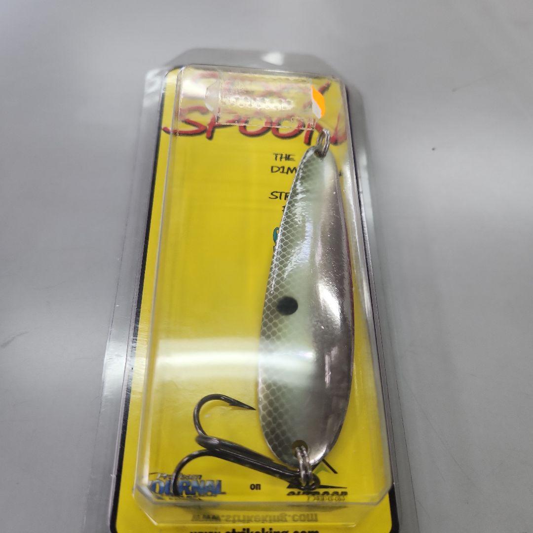 SEXY SPOON 4個セット