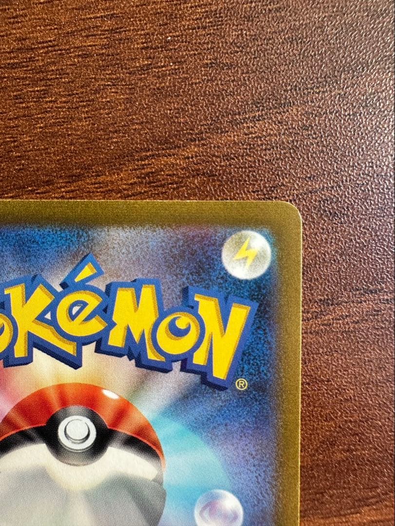 ニンフィアV SR S6a イーブイヒーローズ 083/069