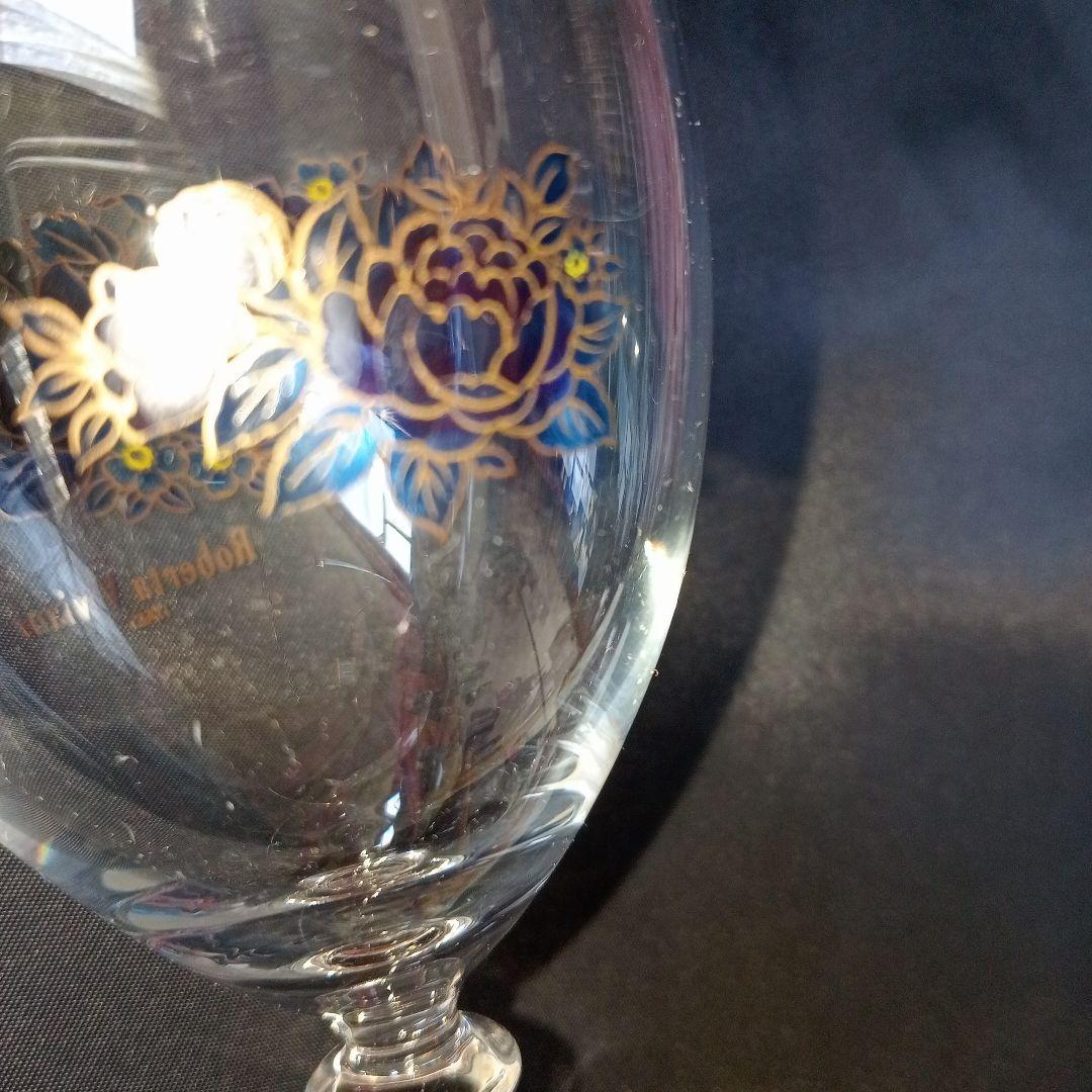 ORIENT EXPRESS★など優雅な旅気分を味わえるテーブルウエアセット★