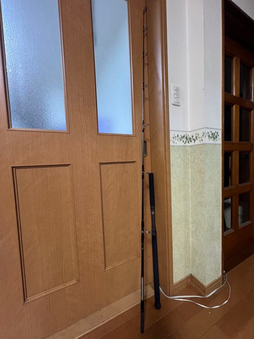 MCワークス　EX836 CTR SP エクスプロージョン