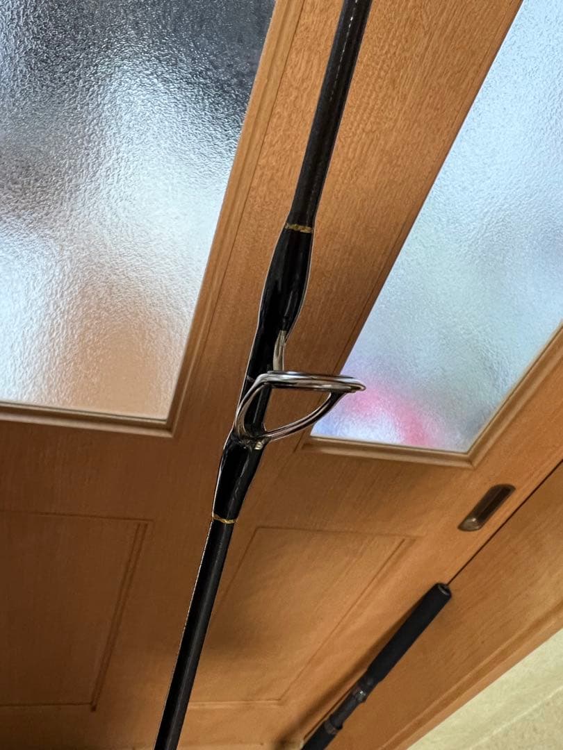 MCワークス　EX836 CTR SP エクスプロージョン