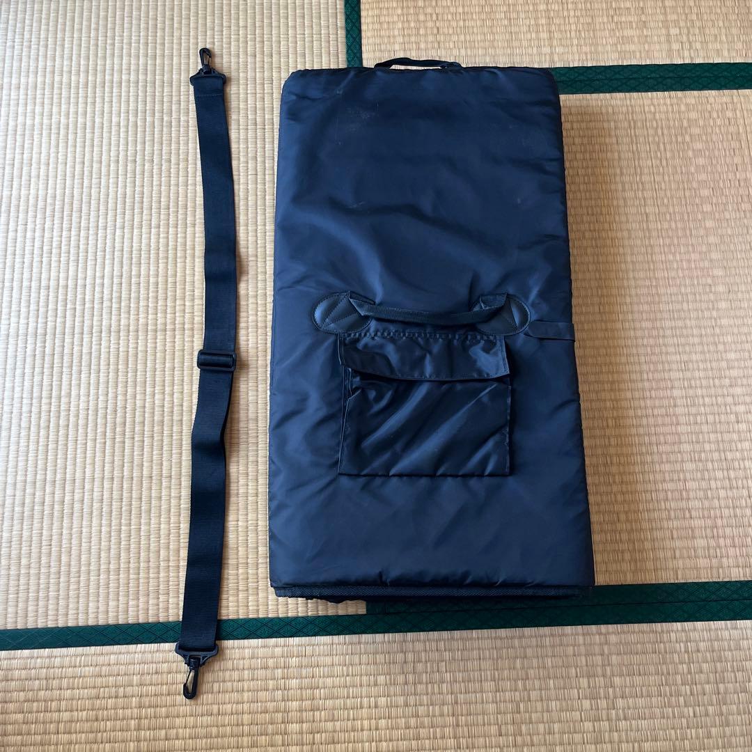 オーストリッチ　OS-500