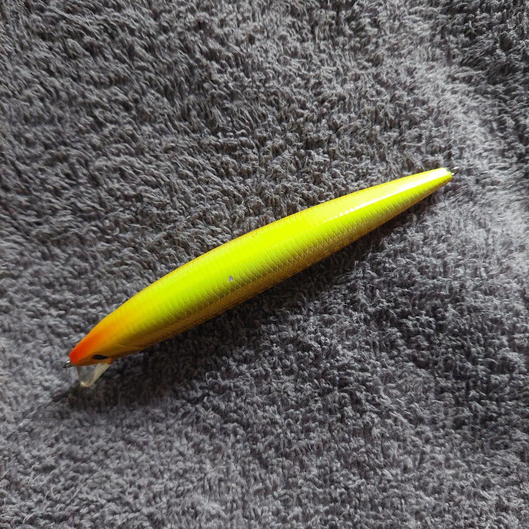 ジャクソン アスリートss12