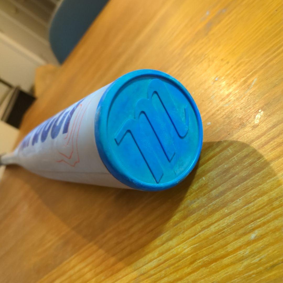 【人気】ワニクラッシャーパワー　青ワニ 84cm