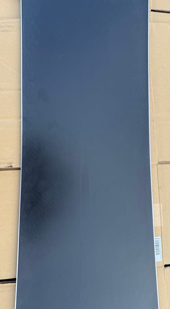 OGASAKA オガサカ XC-R 154 XCR カービング ハンマーヘッド