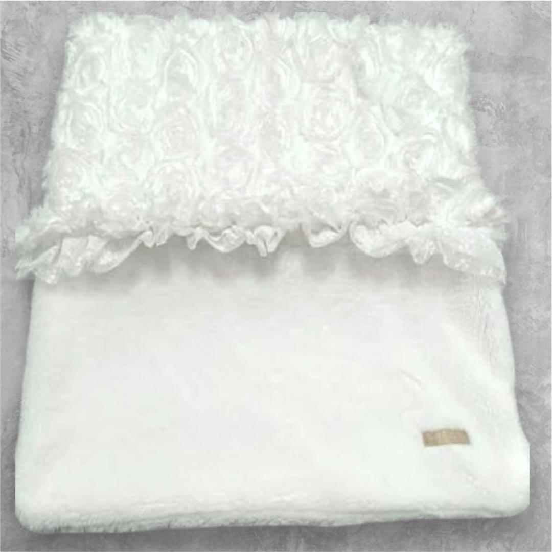 For dear D 高級エコファー　リレット