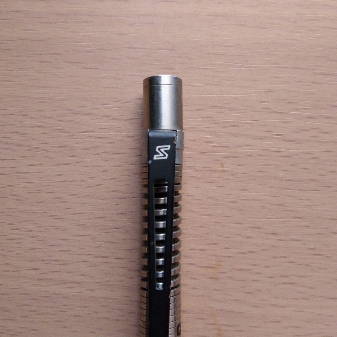 PILOT SPRINTER パイロット シャーペン スプリンター 廃盤