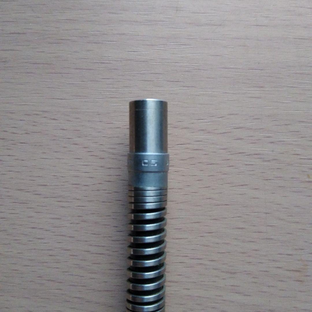 PILOT SPRINTER パイロット シャーペン スプリンター 廃盤