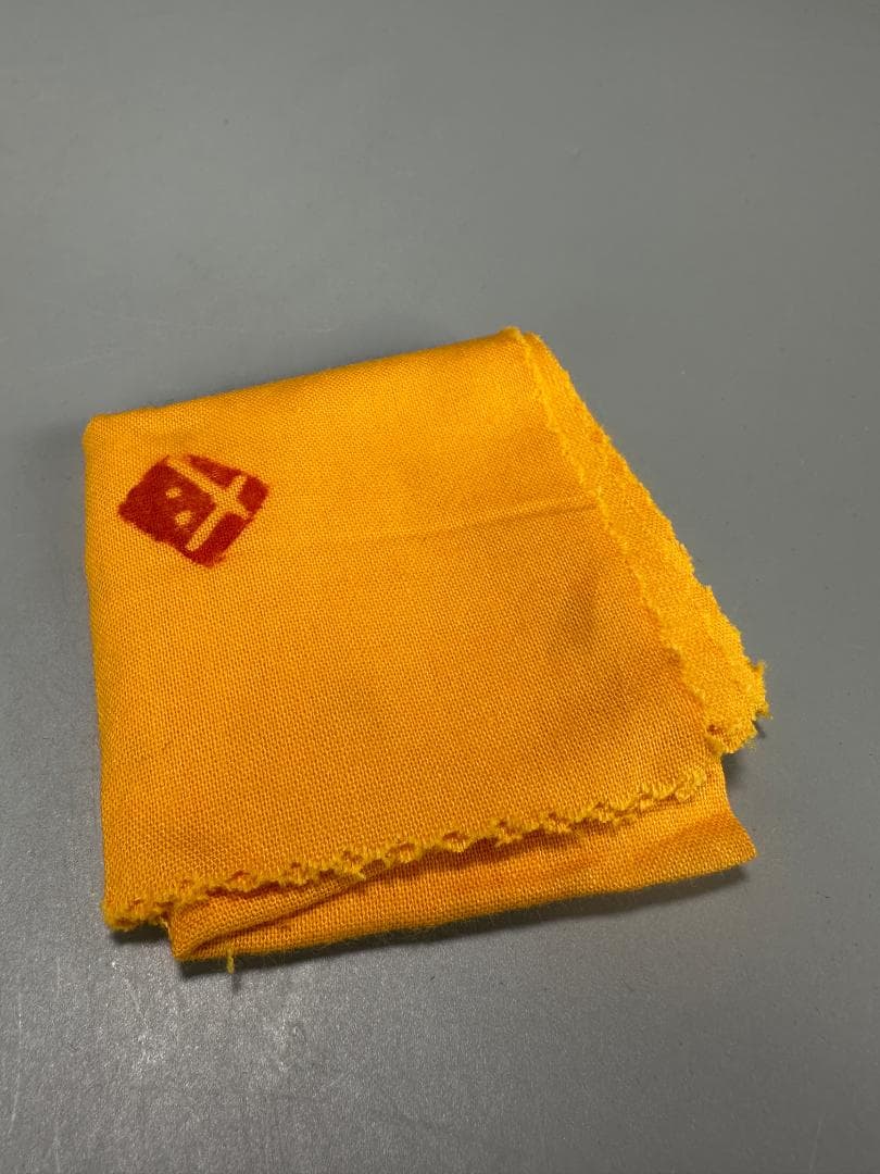 日本美術　茶道具　蓋付小壺　茶入　伊藤北斗作　共箱　師：人間国宝 　藤本能道