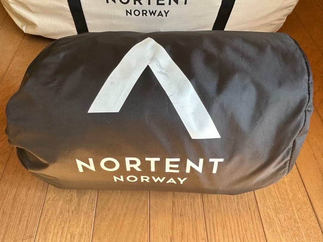 佐藤聡馬さま専用 NORTENT GAMME 8 PC