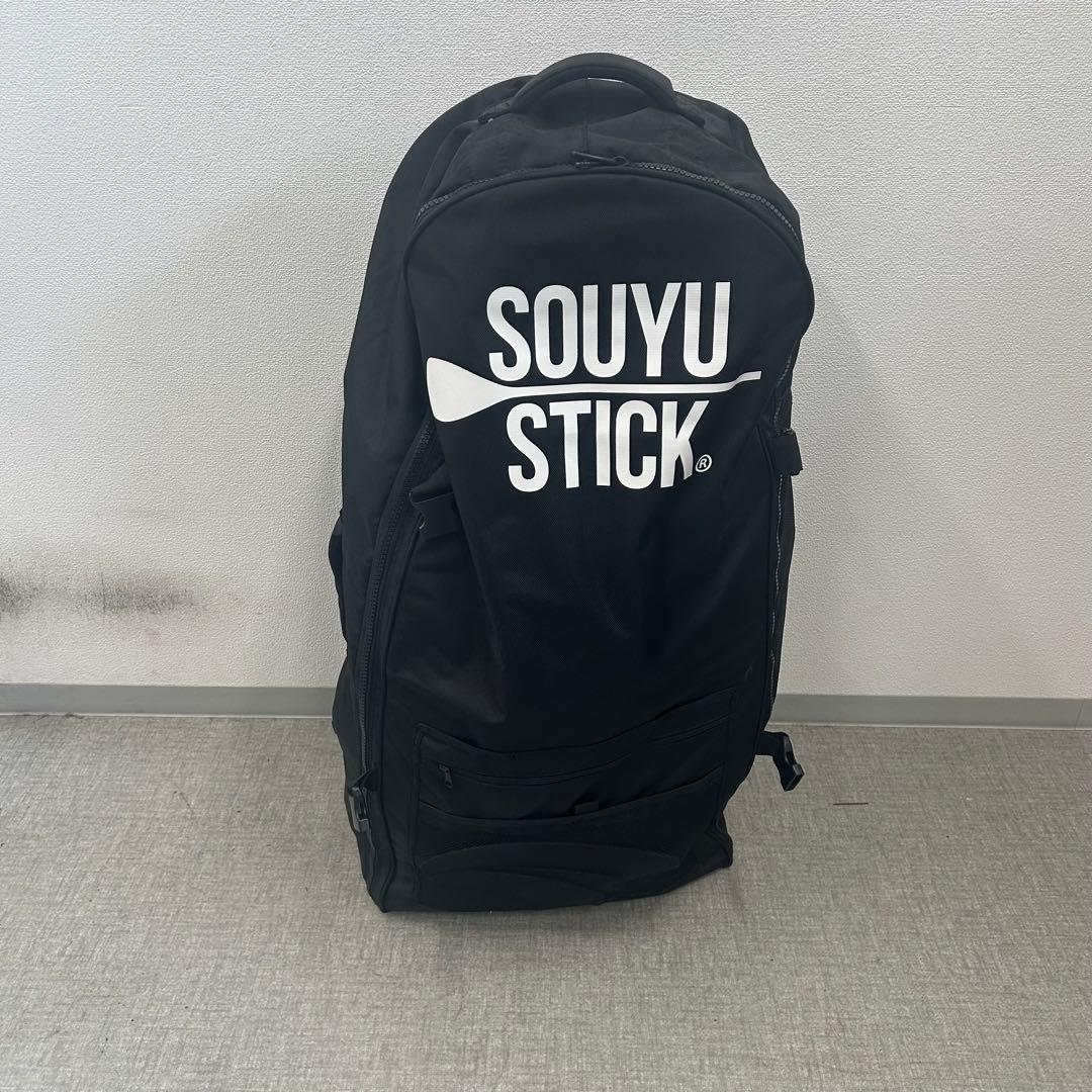 神*風様 5785 SOUYUSTICKソーユースティッEXPEDITION 1