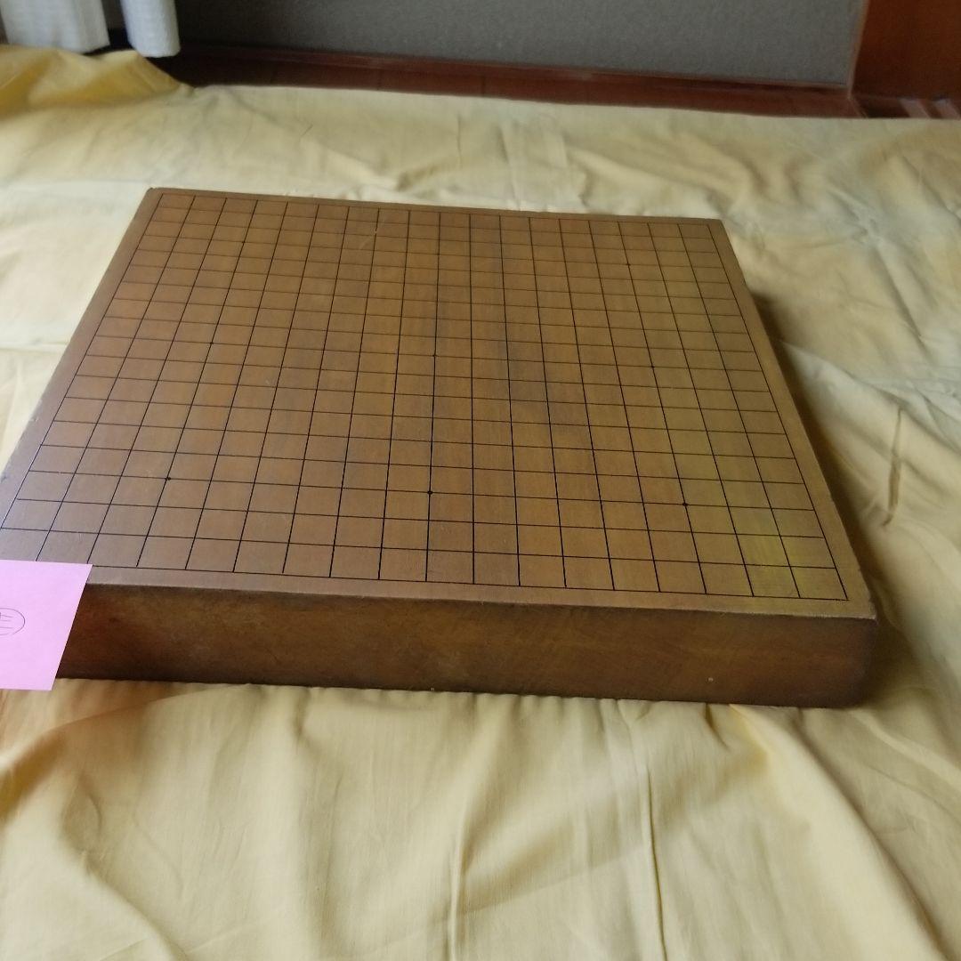 【最終値下げ】E 碁盤