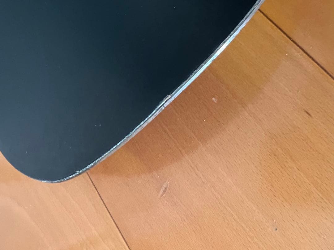 K2スノーボードセット★Burtonビンディング 極美品 Burtonケース